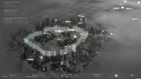CHAOTIC ERA on Steam