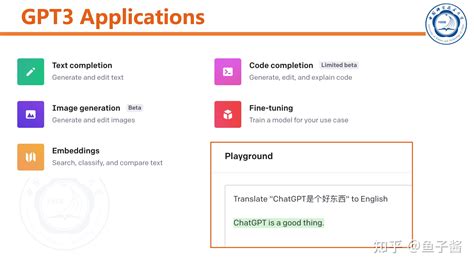 【chatgpt原理解读】a Closer Look At Chatgpt 知乎