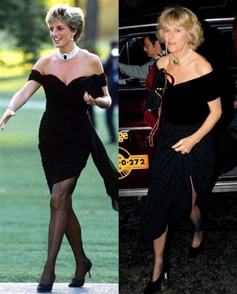 107 Best Lady Diana Images On Pholder Old School Cool Gameofthrones And History Porn