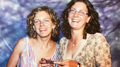 The Heiress And The Sex Cult TNTdrama