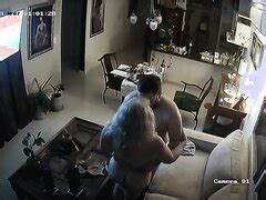 HC Sex IP Cam Sex 20 ThisVid