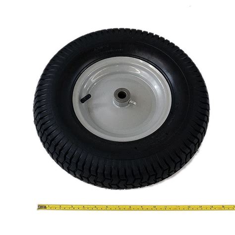 Sears Garden Cart Replacement Wheels Fasci Garden