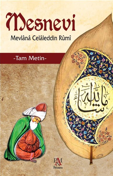 Mesnevi