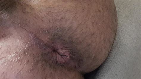 Bottle Of A Beer In The Ass Gay Sex Toy Sex Toy Porn XHamster