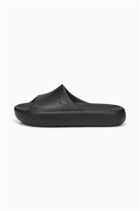 Shibui Cat Slides Kids Puma