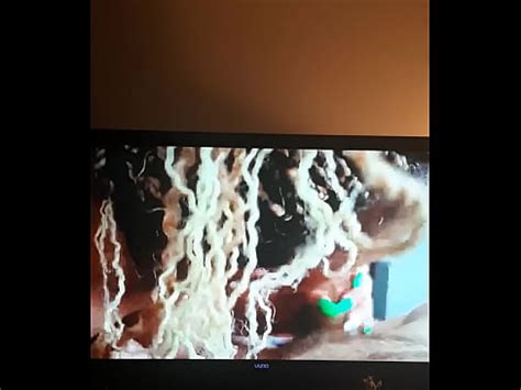 Dulces Tratando Su Bwc A La Perfecci N Xvideos