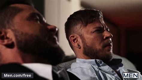 Tyler Berg Come A Pelo Matt Anders Culo Incre Ble Redondo Men Xvideos