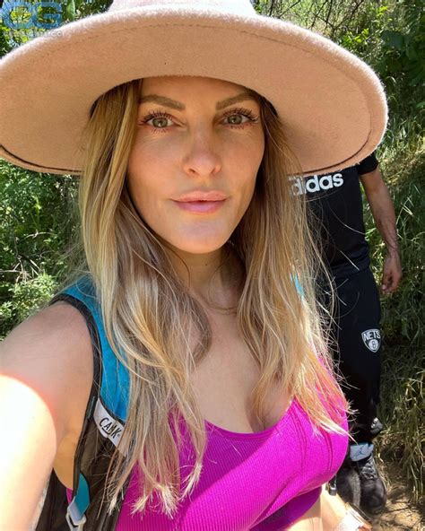 Sandy Moelling Nude Pictures Photos Playboy Naked Topless Fappening