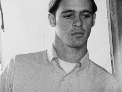 The Sex Garage 1972 Dir Fred Halsted Tumbex