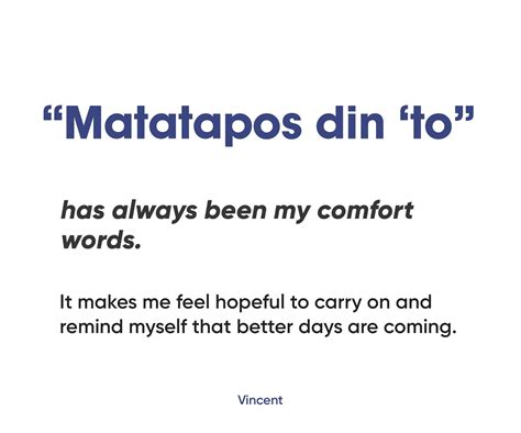 The laycher secret material that makes clothes feel better 5