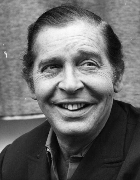 Milton Berle Net Worth | Celebrity Net Worth