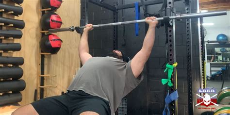 How To Incline Bench Press (Complete Guide) - Lift Big Eat Big