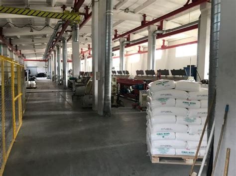 ООО «Покровский Трубный Завод»