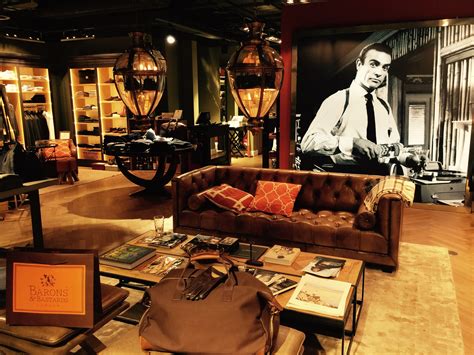 Is Riverside Gentlemen's Club REALLY As Exclusive As They Say? Image 20