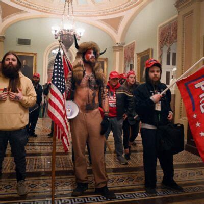 Chris Christie Gay Marriage Move Stirs GOP TPM Talking Points Memo