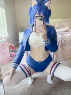 E Hentai Galleries The Free Hentai Doujinshi Manga And Image Gallery System