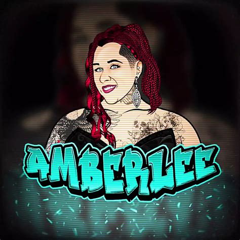 Juicy Milfy Free 720p HD Porn Video 89 XHamster