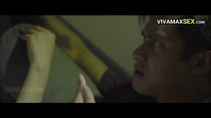 Vivamax Cess Garcia Rica Gonzales Matthew Francisco Chad Alviar Sex Nude Scene