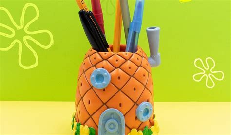 NickALive The Bikini Bottom Box Unveils Third Sneak Peek At Winter Edition