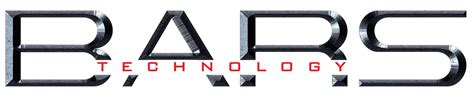 Аккумуляторы E-LAB: купить автомобильный АКБ E-LAB по выгодной цене