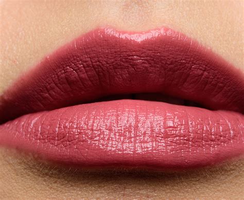 Estee Lauder Nude Scene Pure Color Envy Sculpting Lipstick Review Swatches