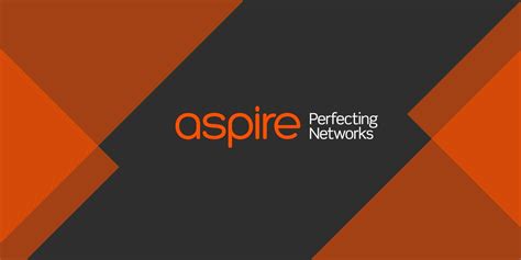 Aspire привлекает 2,4 миллиона долларов для расширения платформы ...