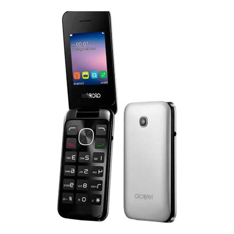 Alcatel 2051D (Alcatel Türkiye Garantili) Fiyatı