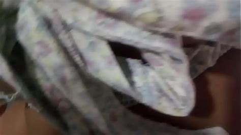 Jovencitas Venezolanas Search Xvideos