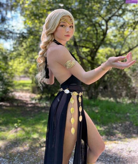 Rockruff Nude Onlyfans Photo 28 The Fappening Leaked Photos