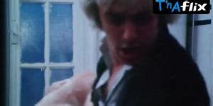 Luan Peters Butt Scene In Land Of The Minotaur Porn Videos