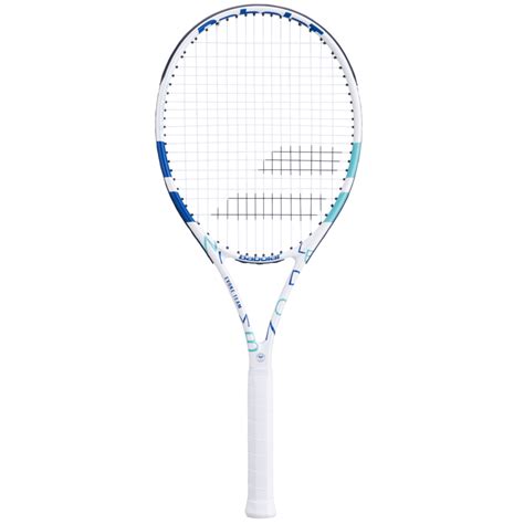 Babolat Evoke Team Wimbledon – PH Tennis