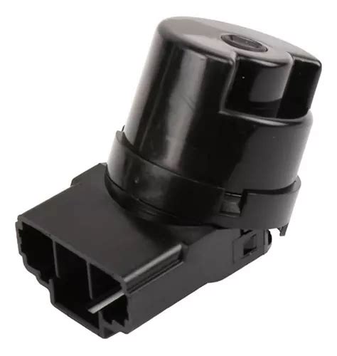 Interruptor Contactor De Arranque Chevrolet Aveo V