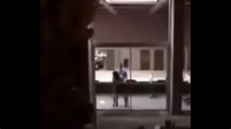 Cole S A Legend XVIDEOS