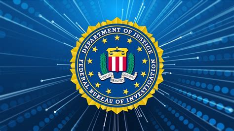 FBI Warns Of Increasing Cryptocurrency Recovery Scams RedPacket Security