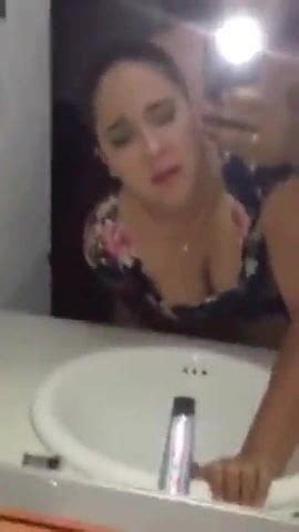 Infiel Porn Videos XHamster