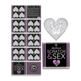 Jeu De Cartes Sex Play Secret Play Achetez Jeu Coquin Pas Cher