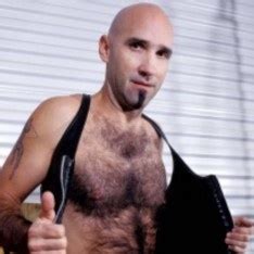 Dexter Palmer Gay Porn Videos Pornhub