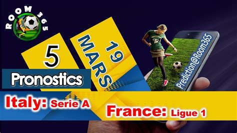 Pronostic Foot Aujourd Hui Pronostics Foot Gratuits France Ligue