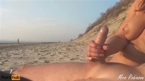 Exhibitionist MILF Risky Public Sex Compilation