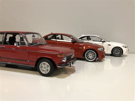 M2, 1M, and 2002 | Flickr