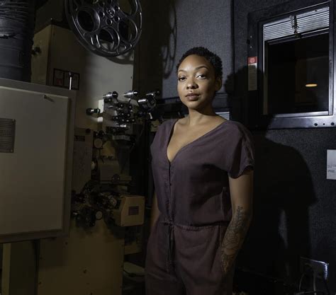 Unlearning Sex Screening Prompts Discussion On Trauma Healing