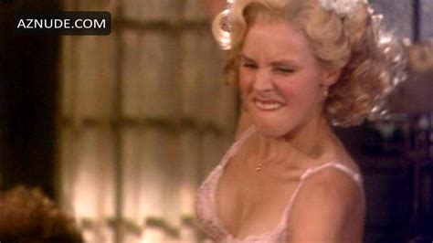 Reefer Madness The Movie Musical Nude Scenes Aznude