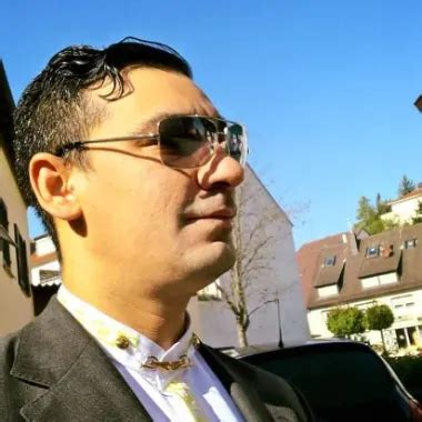 Kosovo Pussy Albanian Fingering Fingering Porn XHamster