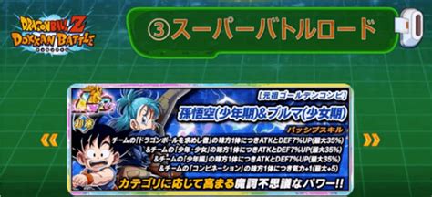 7876 > דרגון בול ישראל - אתר מעריצי דרגון בול בישראל!