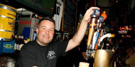 5 Jaw-Dropping Secrets Behind Ken Casey's Enormous Net Worth