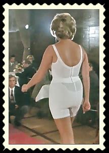 Mieder Girdle Porn Pictures Xxx Photos Sex Images Pictoa