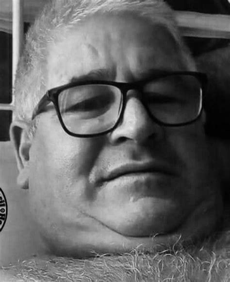 Big Daddy Bear Handsome Older Men Bear Men Mature Men Geek Chic Hairy Men Hot Guys Bears Gay