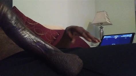 Morning Stroke Pornhub Gay