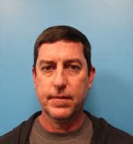 Matthew Raymond Stone Sex Offender In St Louis MO MO