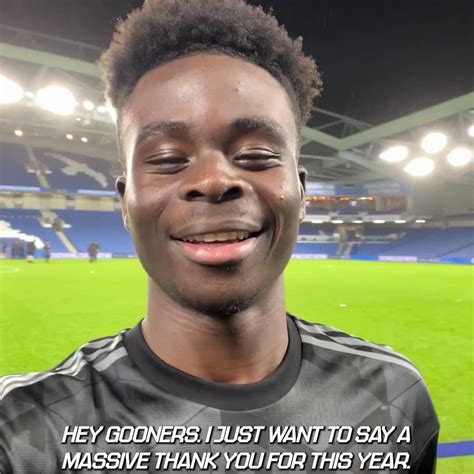 GJay🇳🇬🇺🇸 (@geejay104) / Twitter